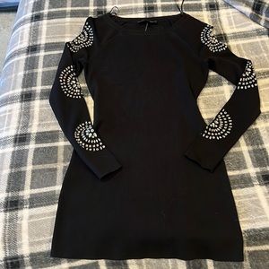 I•N•C mini dress